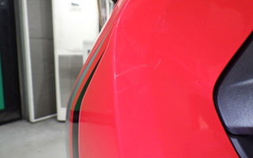 HONDA ADV150 2016 KF38