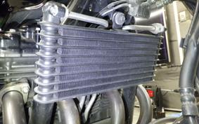 HONDA CB1100 ABS 2012 SC65