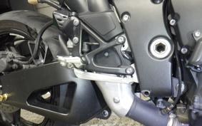 YAMAHA YZF-R1 2013