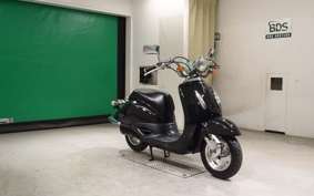 HONDA JOKER 50 2015 AF42