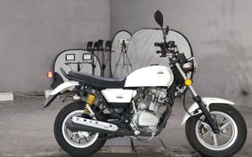 OTHER IS -TO FORD MINI 125 ..