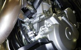 SUZUKI DR-Z4SM 2025 ER1AH