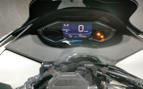 HONDA PCX 125 JK05