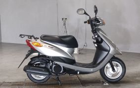 YAMAHA JOG SA36J
