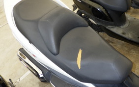 SUZUKI SKYWAVE 250 (Burgman 250) S Gen.3 CJ46A