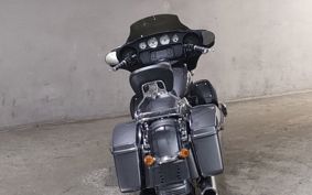 HARLEY FLHX 1690 KBM