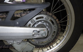 HONDA CRF250L LD 2009 MD44
