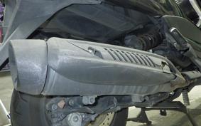 YAMAHA MAJESTY 250 Gen.4 1991 SG20J