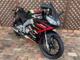 Фото Aprilia RS4 50 2014 с японского аукциона