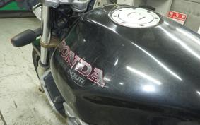 HONDA CB400SF 1993 NC31