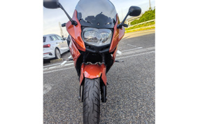 BMW F800GT 2013 0B03