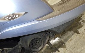 HONDA DIO CESTA GEN 2 AF68