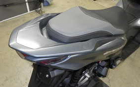 HONDA PCX125 JK05