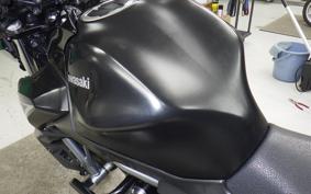 KAWASAKI Z650 A 2018 ER650H