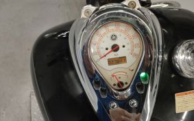 YAMAHA DRAGSTAR400 CLASSIC VH01J