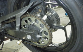 KAWASAKI Z250 2021 ER250C