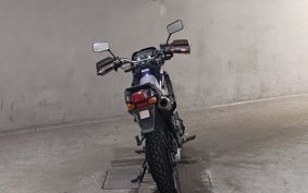 HONDA AX-1 MD21