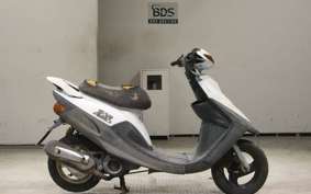 YAMAHA JOG ZR SA13J