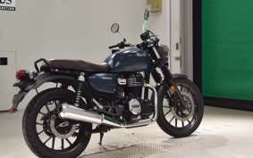 HONDA GB350 2018 NC59