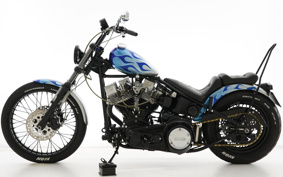 OTHER S&S KIT BIKE 1998