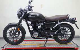 HONDA GB350 2025 NC59