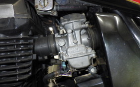 KAWASAKI ZRX400 1994 ZR400E