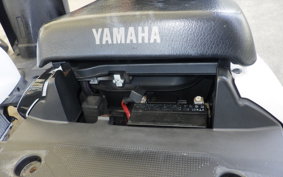 YAMAHA GEAR Gen.2 UA08J