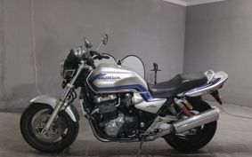 HONDA CB1300SF SUPER FOUR 1999 SC40