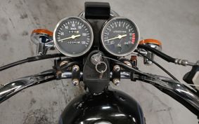 SUZUKI GN125 H PCJG9