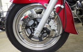 HYOSUNG GV125