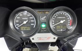 HONDA CB400 SUPER BOLDOR VTEC 2006 NC39