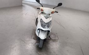 YAMAHA CYGNUS125X SE44J