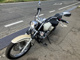 Фото Yamaha DRAGSTAR 250 с японского аукциона