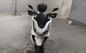 HONDA PCX125 JK05