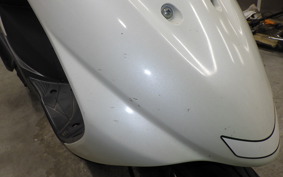 SUZUKI ADDRESS V125 2023 CF4EA