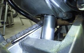 KAWASAKI KS-2 MX080A