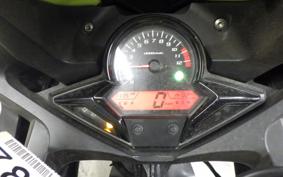 HONDA CBR250R A 1992 MC41