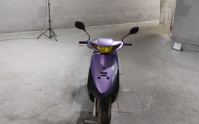 YAMAHA JOG Z 3YK