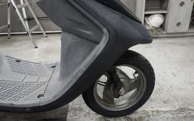 YAMAHA JOG Gen.2 2006 3YJ