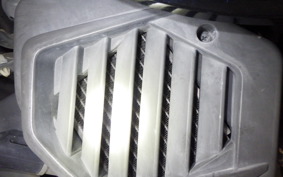 HONDA GIORNO 3 AF77