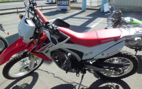 HONDA CRF250L MD38