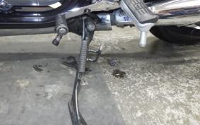 HONDA CB1100EXAEﾊﾟｯｹｰｼﾞ 2015 SC65