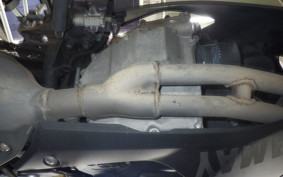 YAMAHA YZF-R25 A RG43J