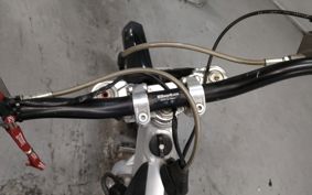 BETA BETA EVO 4T250 ..