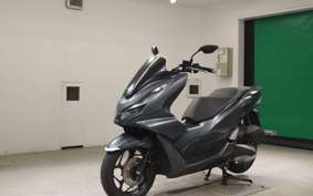 HONDA PCX125 JK05