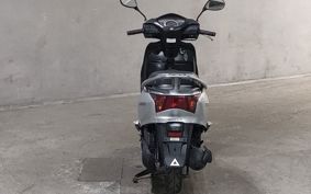 HONDA LEAD 110 JF19