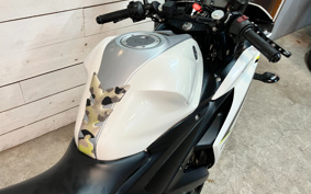 YAMAHA YZF-R25 ABS RG43J