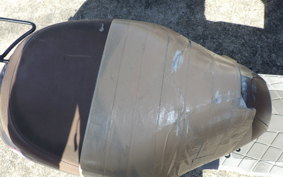 SUZUKI LET's 4 Basket 1995 CA43A