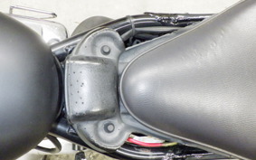 YAMAHA VIRAGO 250
