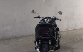YAMAHA MAJESTY 125 SE27